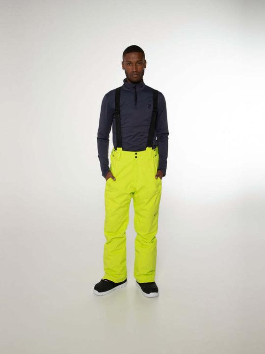 Actual product image Protest Snowpants Miikka Short Length (S)