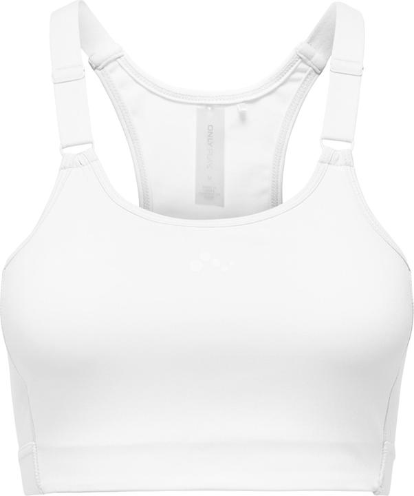 Only Play ONPRAVE-2 Sport-BH Sport-BH (M)