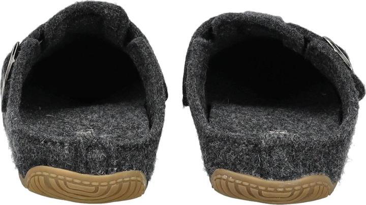 Actual product image Living Kitzbühel Felt slipper (43)