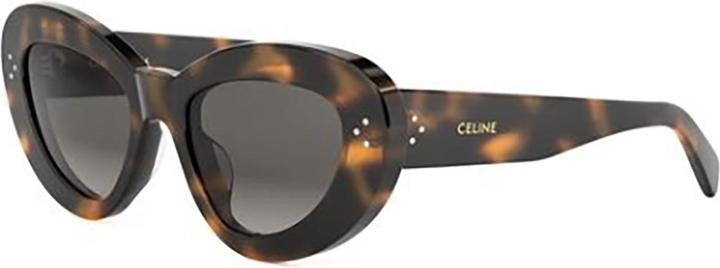 Immagine prodotto Celine CL40320U