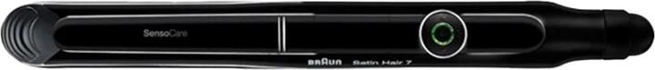 Actual product image Braun Satin Hair 7 SensoCare ST780 (Straightening iron)