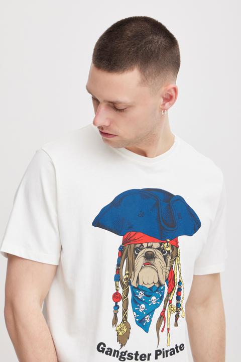 Produktbild Blend BHTee 20717297 (XL)