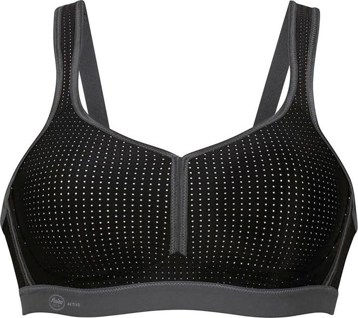Produktbild Anita Performance Sport BH (90 B)