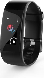 Produktbild swisstone FitnessTracker (20 mm)