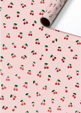 Actual product image Stewo Carta da regalo Everyday rotolo (Wrapping paper, 1 x)