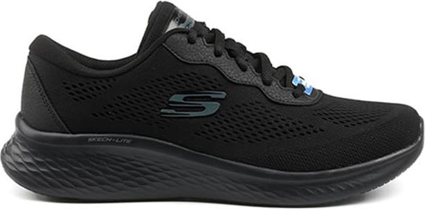 Immagine prodotto Skechers Skech-Lite Pro Tempo Perfetto (41)