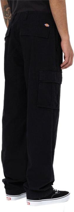 Image du produit Dickies Eagle Bend (36)