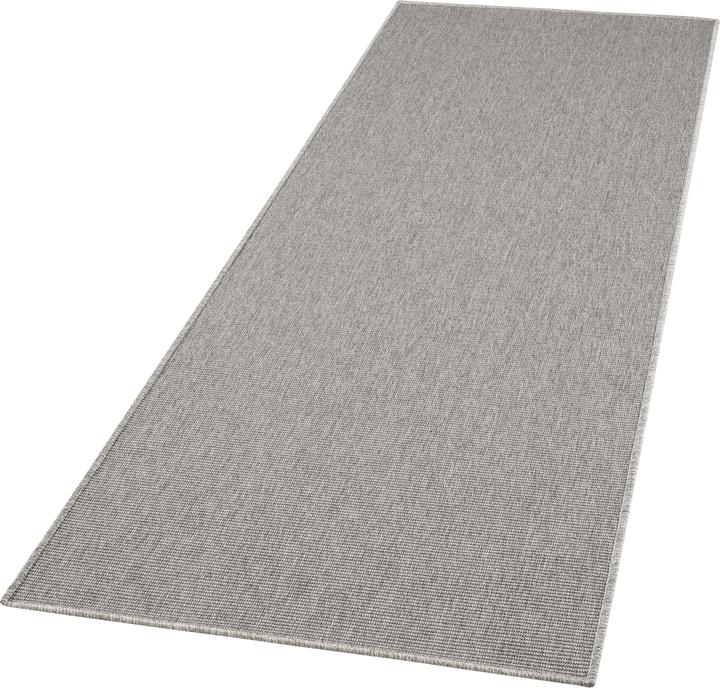 Image du produit BT Carpet Nature (350 x 80 cm)
