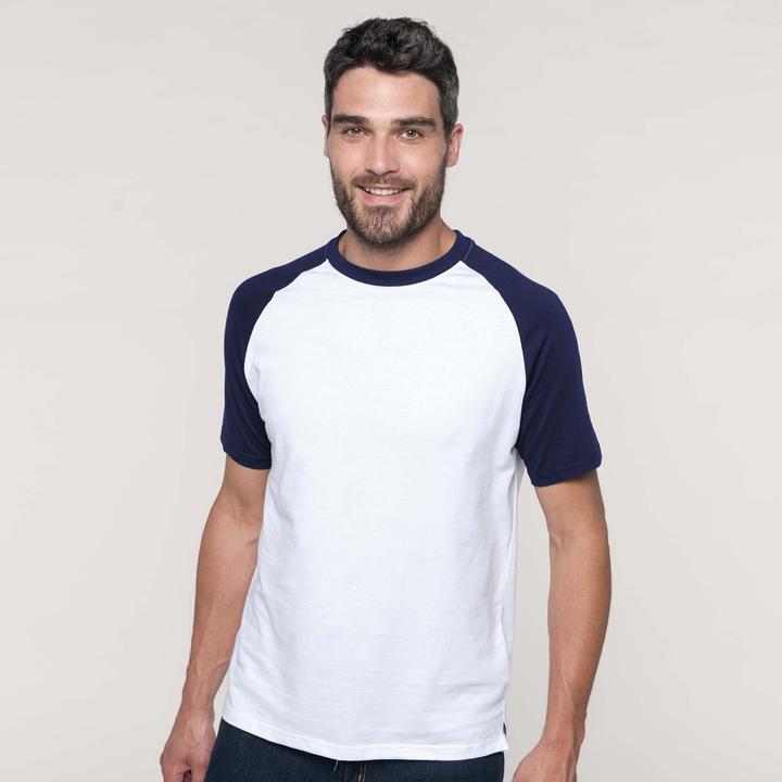 Actual product image Kariban UTRW705 P (M)