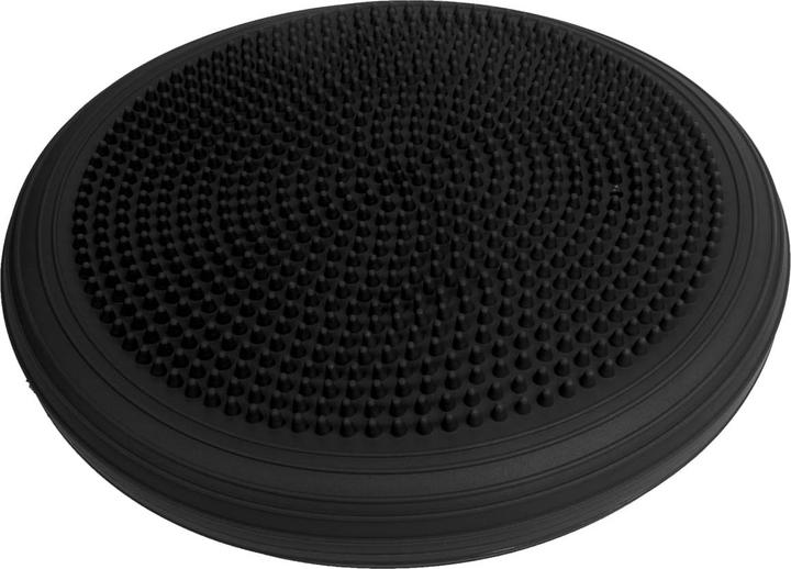 Actual product image Gladiatorfit Ball seat cushion
