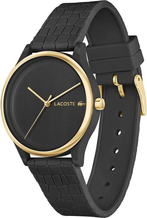 Image du produit Lacoste Crocodèles (Montre analogique, 36 mm)