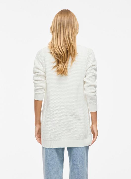 Image du produit Vila Basic cardigan (XL)