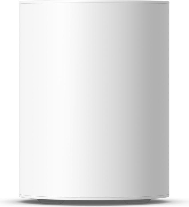 Actual product image Sonos Sub Mini (Wi-Fi)