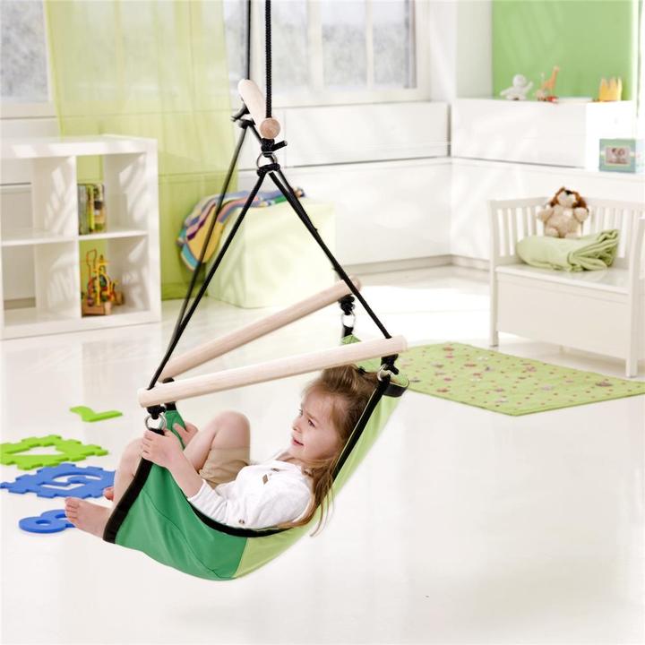 Image du produit Amazonas Swinger (60 kg)