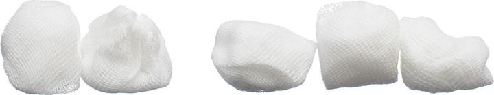 Immagine prodotto Gazin Tampone di garza Gr3 a 20 fili sterile