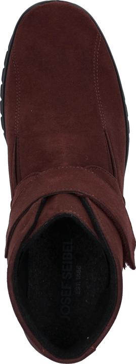 Actual product image Josef Seibel 55353-MA191 (41)
