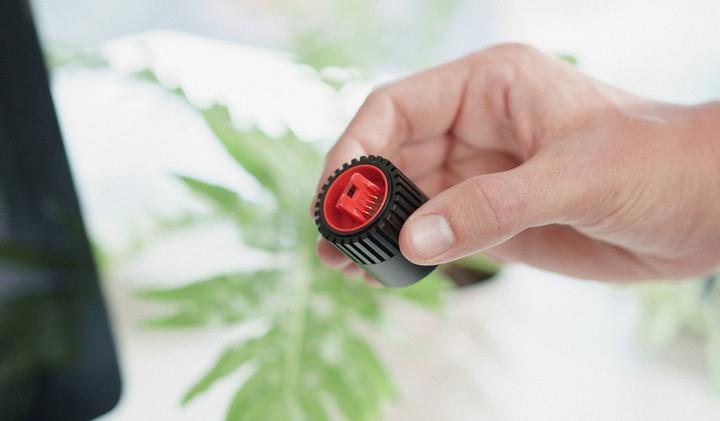 Immagine prodotto knog. Lente PWR Lighthead 1000