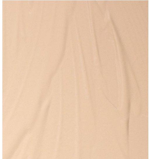 Actual product image Madara The Concealer (Vanilla)