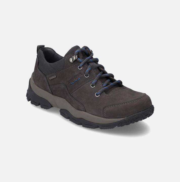 Produktbild Josef Seibel 97951-TE21 (42)