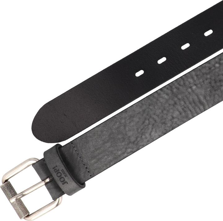 Image du produit Joop! Gürtel Leder (90)