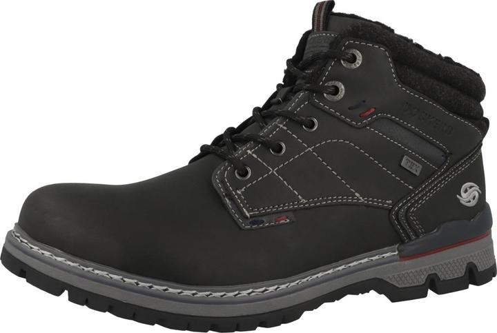 Produktbild Dockers by Gerli 53TA103 - 60923 (46)