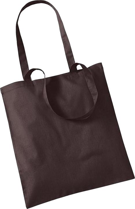 Chocolate brown