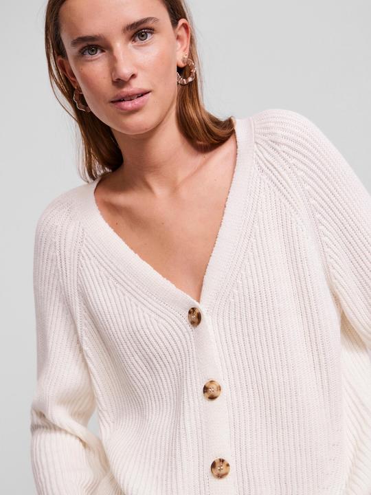 Image du produit Pieces Silla (L)