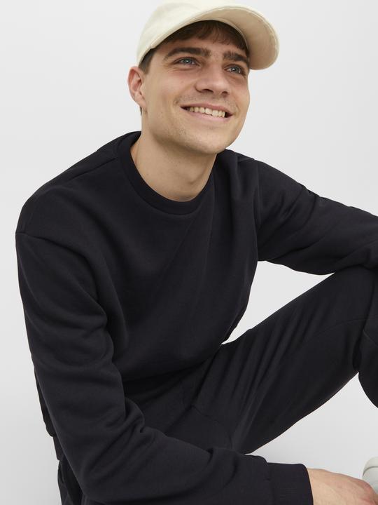 Produktbild Jack & Jones Loungewear-Set (XXL)
