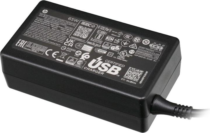 Image du produit HP W125917099 (65 W)