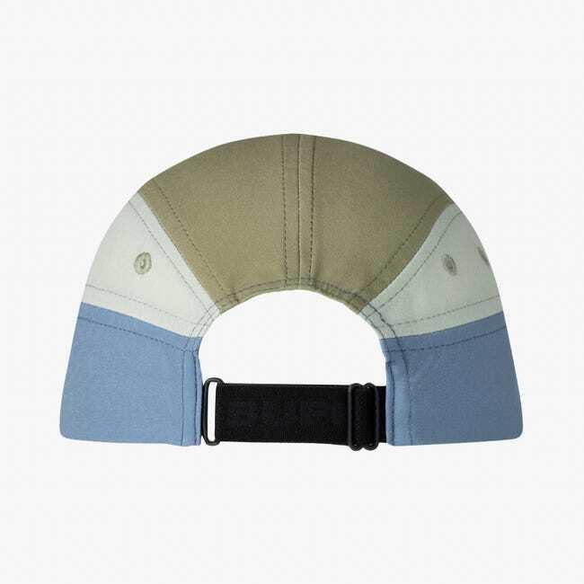 Produktbild Buff 5 Panel Go (S/M)