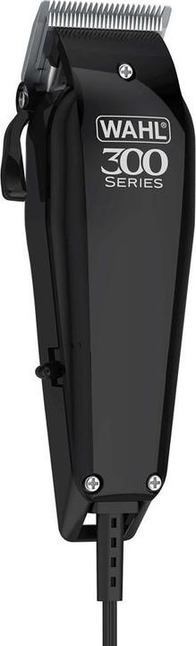 Produktbild Wahl Home Pro 300