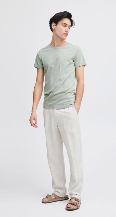 Image du produit Casual Friday CFDavid 20503063 (S)