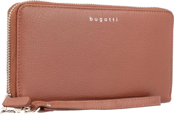 Produktbild Bugatti Lady Top