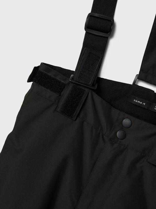 Immagine prodotto Name it Pantaloni da sci SNOW10 (146)
