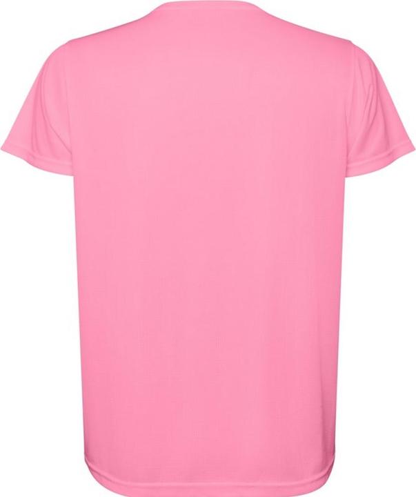 Produktbild Alpinia Estoril TShirt kurzärmlig (104)