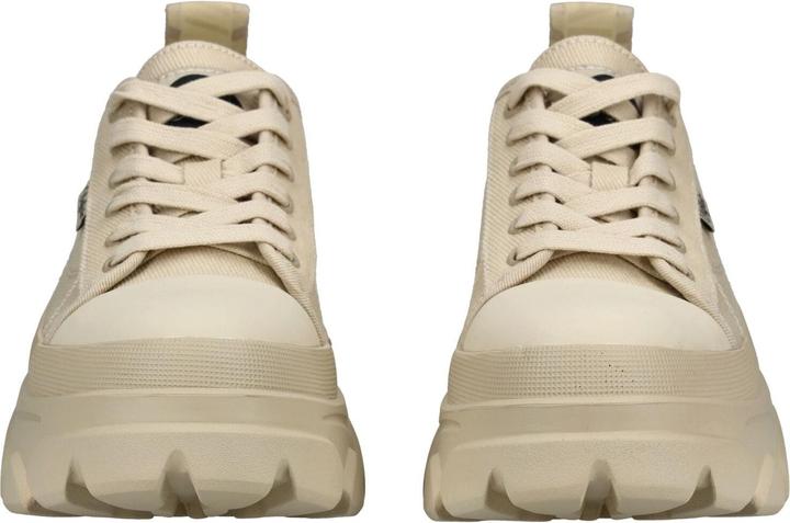 Actual product image Buffalo Sneaker (36)