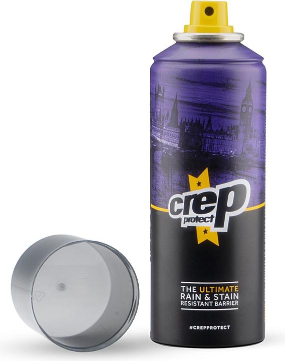 CREP Protect Spray (1 x, 200 ml)