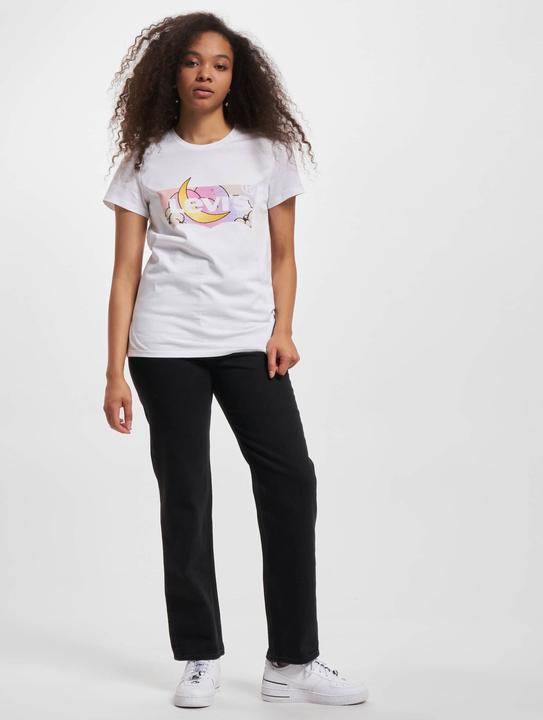 Image du produit Levis S Jeans High Slim - 95911 (W28/L29)