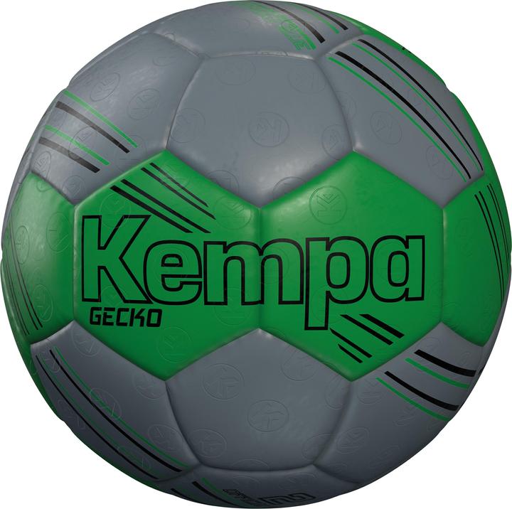 Image du produit Kempa Geko ballon de handball