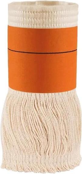 Immagine prodotto Perel STOPPINO - PER TC84100N