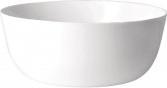 Actual product image Bormioli Rocco salad bowl 23x9cm toledo