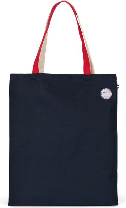 Actual product image Kimood Original France Garantie
