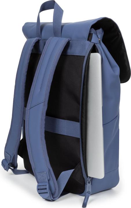 Actual product image Eastpak Yarin