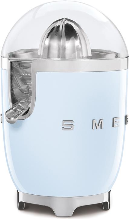 Smeg 50's Retro Style