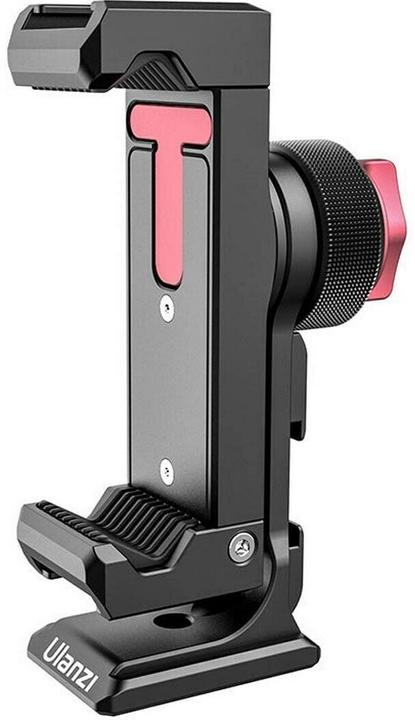 Image du produit Ulanzi ST-27 (Trépied Support de smartphone)