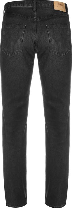 Actual product image Edwin Regular jeans - 123987 (W31/L34)