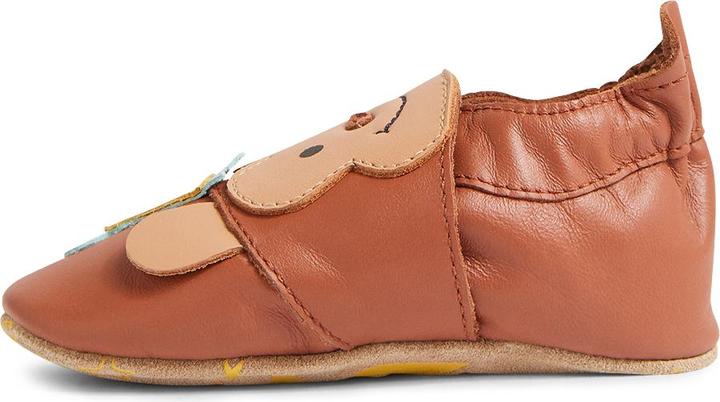 Produktbild Bobux Cheeky Monkey (19)