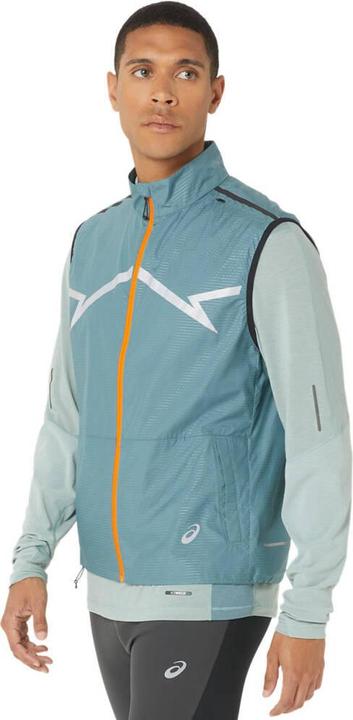Immagine prodotto ASICS Performance Gilet Lite-Show (S)