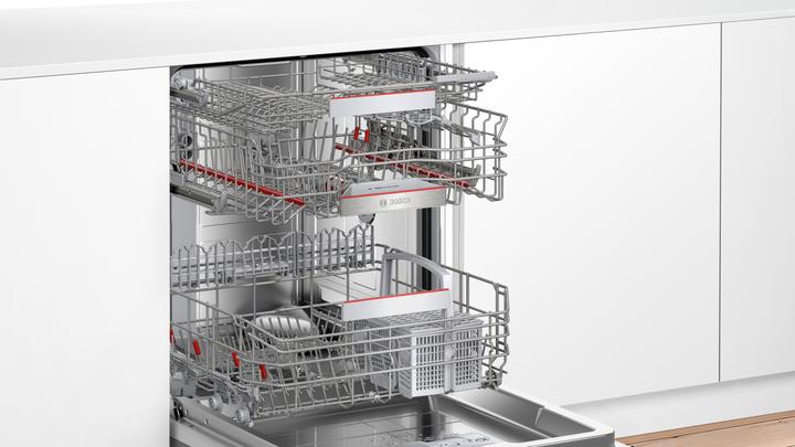 Immagine prodotto Bosch Hausgeräte SBV6ZDX16E Series 6