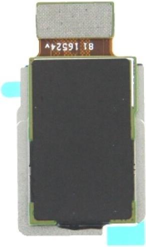 Produktbild Samsung Galaxy S6 Edge G925F Hauptkamera (Rückfahrkamera) (Galaxy S6 Edge)